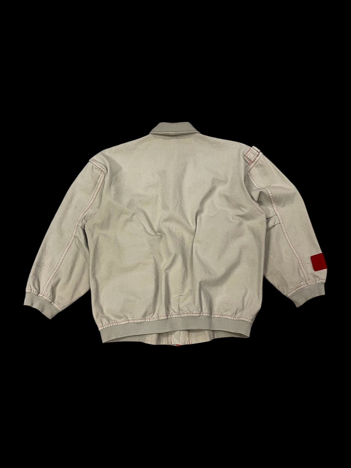 KANSAI SPORTS TACTICAL JACKET - M