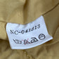 NIGEL CABOURN PARKA JACKET - L