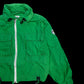 NIGEL CABOURN CRICKET CLUB JACKET - M