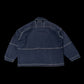 CHEVRIER NAUTICAL SPORT JACKET - M
