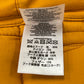 NIGEL CABOURN X EDDIE BAUER GILET - M