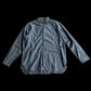 BUZZ RICKSON & CO. CHAMBRAY - XL