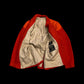 NIGEL CABOURN MALLORY BLAZER - M