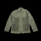 NIGEL CABOURN UTILITY BLAZER - M