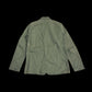 NIGEL CABOURN UTILITY BLAZER - M