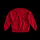PARKS CALIFORNIA SWEATSHIRT - L