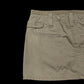 G-STAR RAW "PLEATED SKIRT MINI" M