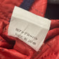 NIGEL CABOURN DENIM TRENCH - M
