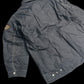 NIGEL CABOURN FIELD JACKET - L