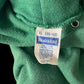 HEALTHKNIT HILLSHIRE FARM PULLOVER HOODIE - L