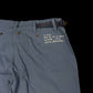 G-STAR RAW "EUREKA ART PANT" - M