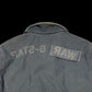 G-STAR RAW “MARSHALL SHIRT L/S” - L
