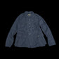 NIGEL CABOURN UTILITY JACKET - S