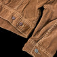 G-STAR RAW "TAILOR JKT" - XL
