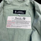 NIGEL CABOURN VINTEL BOMBER - L
