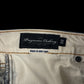 ENGINEERED GARMENTS SELVEDGE DENIM - 32