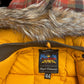 NIGEL CABOURN X EDDIE BAUER GILET - M