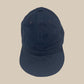 RISING SUN & CO MACHINIST CAP