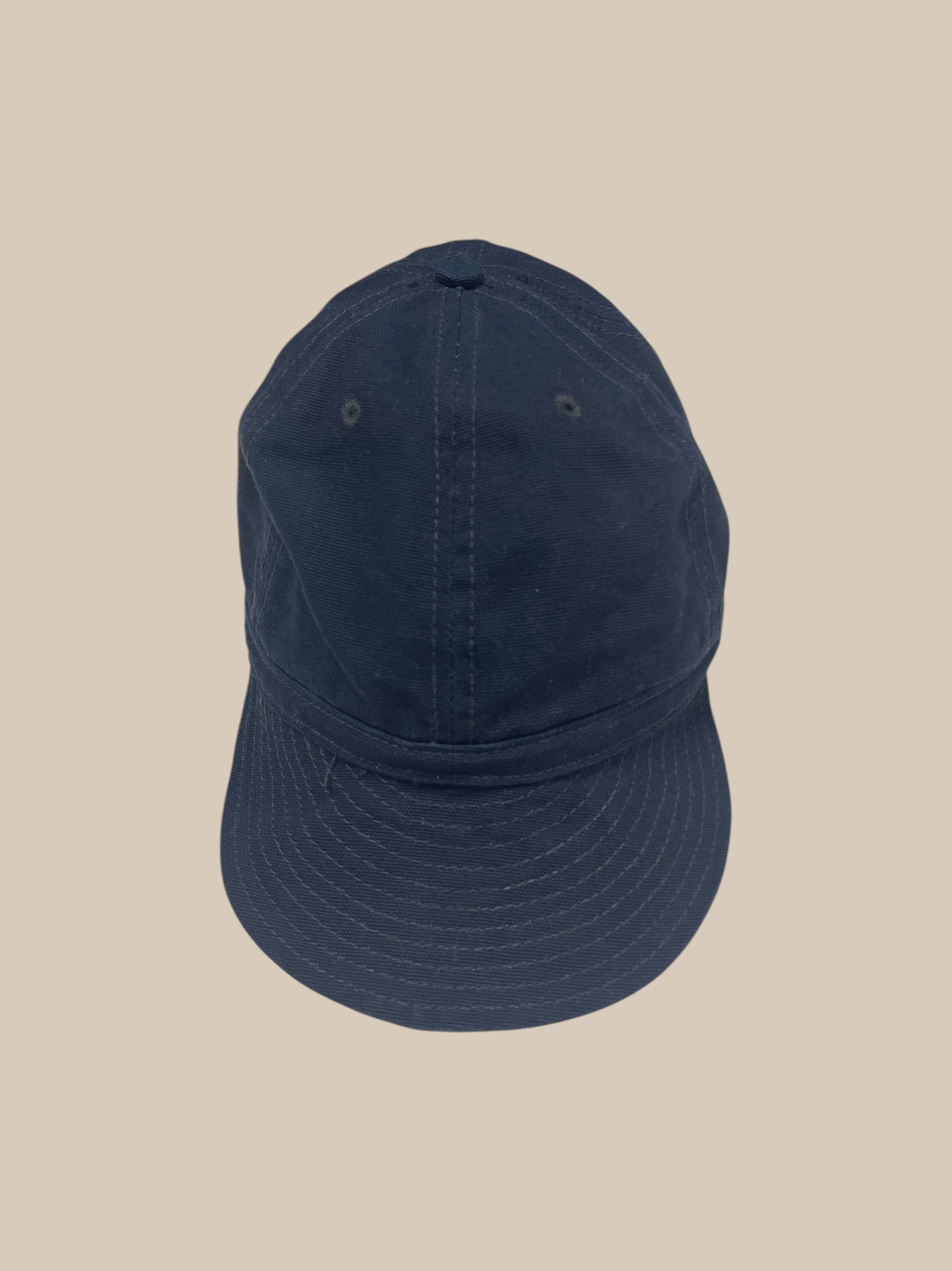 RISING SUN & CO MACHINIST CAP