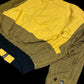 NIGEL CABOURN CRICKET CLUB BOMBER - M