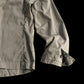 CLOSED ORIGINAL BLAZER - M
