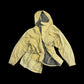 NIGEL CABOURN PARKA JACKET - M