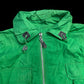NIGEL CABOURN CRICKET CLUB JACKET - L