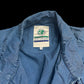 NIGEL CABOURN BOMBER JACKET - L
