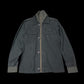 G-STAR RAW “MARSHALL SHIRT L/S” - L