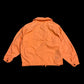 NIGEL CRICKET CLUB JACKET - M