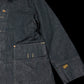 G-STAR RAW DENIM “MACK JKT" - L