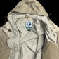 NIGEL CABOURN PARKA JACKET -M
