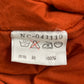 NIGEL CABOURN BOMBER - L