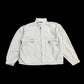 NIGEL CABOURN WINDBREAKER - M