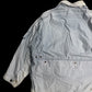 NIGEL CABOURN UTILITY JACKET - L