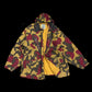 NIGEL CABOURN FIELD JACKET - L