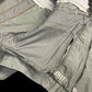 NIGEL CABOURN UTILITY JACKET - XL