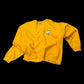 NWES CREWNECK SWEATSHIRT - XL