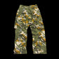 NIGEL CABOURN CARGO PANTS - 34