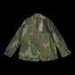 NIGEL CABOURN CAMO BLAZER - M