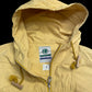 NIGEL CABOURN PARKA JACKET - L