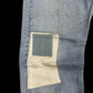 TRANSNOMADICA REPAIR EXPERIMENT - 30