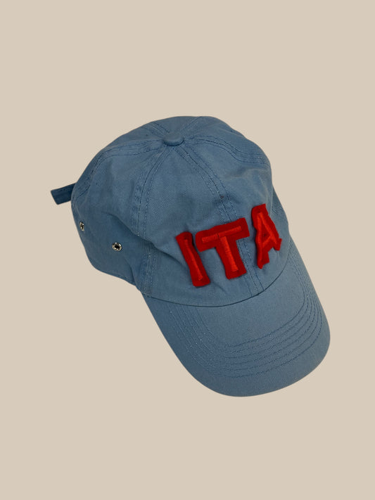 ITA CAP