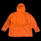 NIGEL CABOURN PARKA JACKET - L