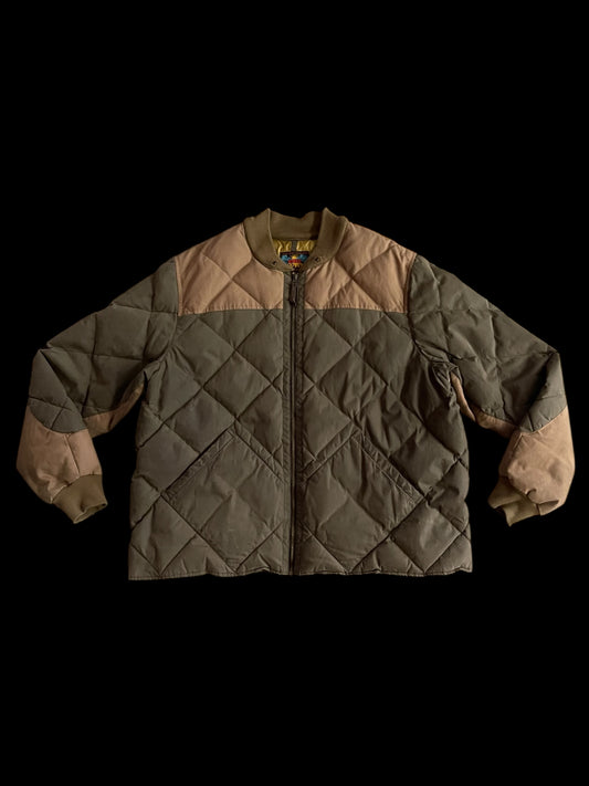 EDDIE BAUER 1936 SKYLINER - 3XL