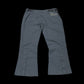 G-STAR RAW "EUREKA ART PANT" - M