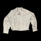 TÊTE HOMME  BUTTON DOWN UTILITY - M