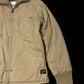 G-STAR RAW "KARMANN JKT" - M