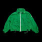NIGEL CABOURN CRICKET CLUB JACKET - M