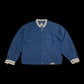 NIGEL CABOURN NC3 TRACK JACKET - L